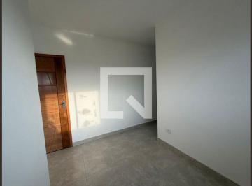 Apartamento · 85m² · 2 Quartos · Apartamento para Aluguel - Aricanduva, 2 Quartos,  85 m² - São Paulo