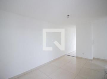 Apartamento · 49m² · 2 Quartos · 1 Vaga · Apartamento para Aluguel - Pedra Azul, 2 Quartos,  49 m² - Contagem