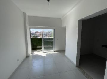 Apartamento · 70m² · 3 Quartos · 2 Vagas · Apartamento à venda em Betim, Espírito Santo - 70m² - Excelente localização!