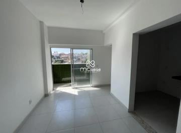 Apartamento · 70m² · 3 Quartos · 2 Vagas · Apartamento à venda em Betim, Espírito Santo - 70m² - Excelente localização!