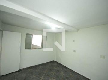 Casa · 200m² · 2 Quartos · 1 Vaga · Casa para Aluguel - Vila Santa Clara, 2 Quartos,  200 m² - São Paulo