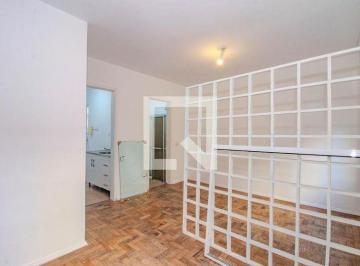 Apartamento · 35m² · 1 Quarto · Apartamento para Aluguel - Petrópolis, 1 Quarto, 35 m² - Porto Alegre