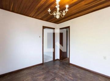 Casa · 300m² · 2 Quartos · 4 Vagas · Casa para Aluguel - Cavalhada, 2 Quartos,  300 m² - Porto Alegre