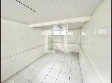 Casa · 40m² · 1 Quarto · Casa para Aluguel - Casa Verde, 1 Quarto,  40 m² - São Paulo