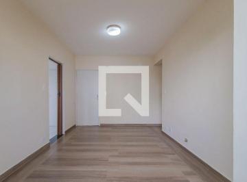 Apartamento · 90m² · 2 Quartos · 2 Vagas · Apartamento para Aluguel - Matriz, 2 Quartos,  90 m² - Mauá