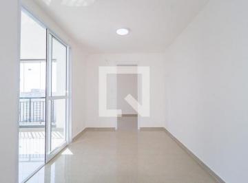 Apartamento · 40m² · 1 Quarto · 1 Vaga · Apartamento para Aluguel - Belém, 1 Quarto,  40 m² - São Paulo