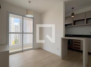 Apartamento · 46m² · 2 Quartos · 1 Vaga · Apartamento para Aluguel - Picanço, 2 Quartos, 46 m² - Guarulhos