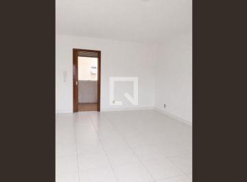 Apartamento · 35m² · 1 Quarto · Apartamento para Aluguel - Rio Branco, 1 Quarto,  35 m² - Novo Hamburgo