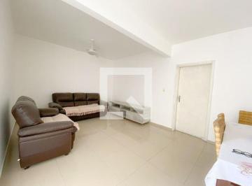 Apartamento · 65m² · 1 Quarto · 1 Vaga · Apartamento para Aluguel - Lapa, 1 Quarto, 65 m² - São Paulo