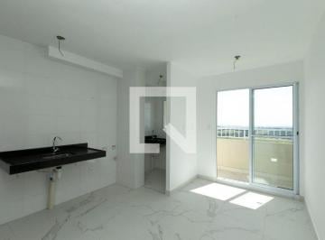 Apartamento · 45m² · 2 Quartos · 1 Vaga · Apartamento para Aluguel - Chácara Bela Vista, 2 Quartos,  45 m² - Campinas