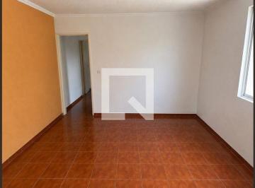 Casa · 80m² · 1 Quarto · Casa para Aluguel - Jardim Casa Branca, 1 Quarto,  80 m² - Suzano