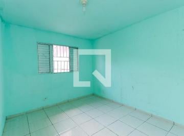 Casa · 30m² · 1 Quarto · Casa para Aluguel - Jardim Umarizal, 1 Quarto,  30 m² - São Paulo