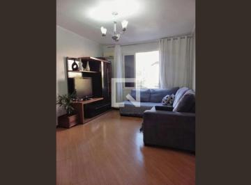 Apartamento · 49m² · 2 Quartos · Apartamento para Aluguel - Santana, 2 Quartos,  49 m² - Porto Alegre