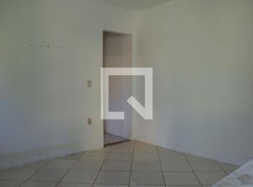 Apartamento · 40m² · 1 Quarto · 1 Vaga · Apartamento para Aluguel - Tangará, 1 Quarto,  40 m² - Cabo Frio