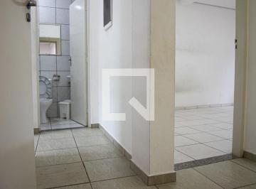 Casa · 60m² · 3 Quartos · 8 Vagas · Casa para Aluguel - Parque Esplanada, 3 Quartos,  60 m² - Embu das Artes