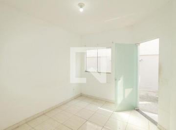 Casa · 84m² · 2 Quartos · 1 Vaga · Casa para Aluguel - Campo Grande, 2 Quartos, 84 m² - Rio de Janeiro