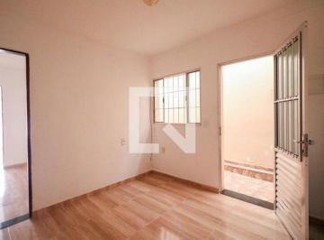 Casa · 72m² · 2 Quartos · 1 Vaga · Casa para Aluguel - Conceição, 2 Quartos,  72 m² - Diadema