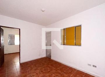 Casa · 82m² · 1 Quarto · 1 Vaga · Casa para Aluguel - Jardim Cantareira, 1 Quarto, 82 m² - São Bernardo do Campo