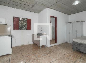 Apartamento · 30m² · 1 Quarto · Apartamento para Aluguel - Rubem Berta, 1 Quarto,  30 m² - Porto Alegre