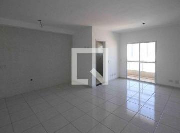 Apartamento · 35m² · 1 Quarto · Apartamento para Aluguel - Vila Esperança, 1 Quarto, 35 m² - São Paulo