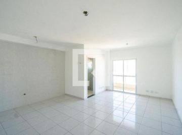 Apartamento · 35m² · 1 Quarto · Apartamento para Aluguel - Vila Esperança, 1 Quarto, 35 m² - São Paulo