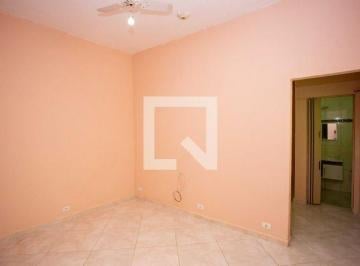 Casa · 60m² · 2 Quartos · Casa para Aluguel - Conceição, 2 Quartos, 60 m² - Diadema