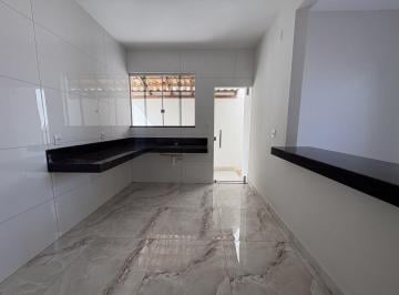 Casa · 70m² · 2 Quartos · 2 Vagas · 
                                VENDAS ABERTAS EM Mateus Leme — Sua Oportunidade de Conquistar uma 