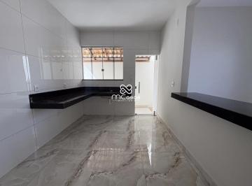 Casa · 70m² · 2 Quartos · 2 Vagas · VENDAS ABERTAS EM Mateus Leme — Sua Oportunidade de Conquistar uma Casa Nova em Localização Privileg