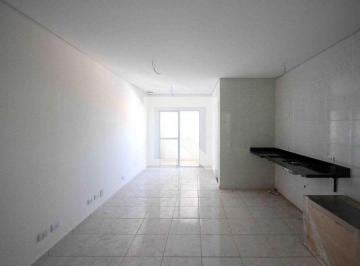 Apartamento · 38m² · 1 Quarto · Apartamento para Aluguel - Vila Esperança, 1 Quarto, 38 m² - São Paulo