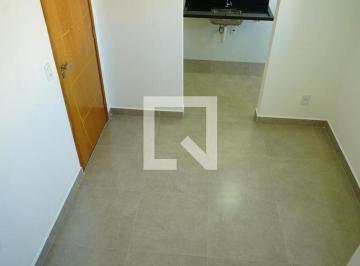 Apartamento · 33m² · 1 Quarto · Apartamento para Aluguel - Vila Matilde, 1 Quarto, 33 m² - São Paulo