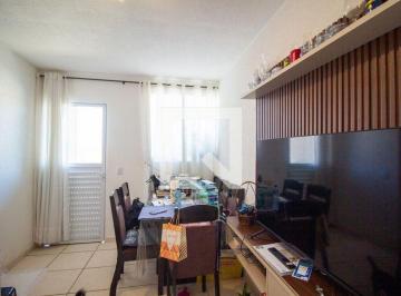Apartamento · 172m² · 2 Quartos · 1 Vaga · Apartamento para Aluguel - Parque Jataí, 2 Quartos,  172 m² - Votorantim