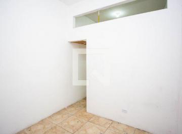 Casa · 35m² · 1 Quarto · 1 Vaga · Casa para Aluguel - Jardim Miriam, 1 Quarto, 35 m² - São Paulo