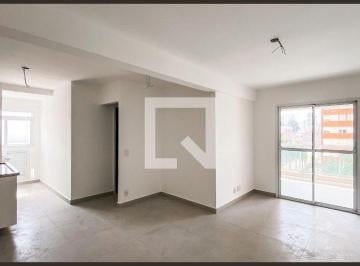 Apartamento · 49m² · 2 Quartos · 1 Vaga · Apartamento para Aluguel - Belém, 2 Quartos, 49 m² - São Paulo