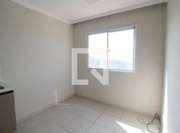 Apartamento · 35m² · 2 Quartos · Apartamento para Aluguel - Jardim Jussara, 2 Quartos,  35 m² - São Paulo