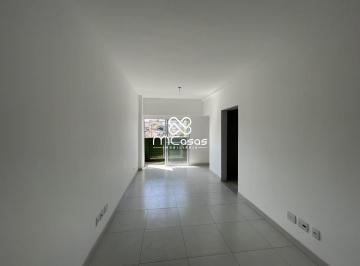45680726_g.jpg · 
                                Apartamento à venda em Betim, Espírito Santo - 70m² - Excelente loc