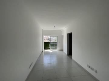 Apartamento · 70m² · 3 Quartos · 2 Vagas · Apartamento à venda em Betim, Espírito Santo - 70m² - Excelente localização!