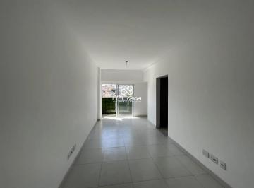 Apartamento · 70m² · 3 Quartos · 2 Vagas · Apartamento à venda em Betim, Espírito Santo - 70m² - Excelente localização!