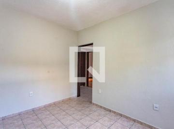 Apartamento · 58m² · 2 Quartos · Apartamento para Aluguel - Conceição, 2 Quartos, 58 m² - Diadema