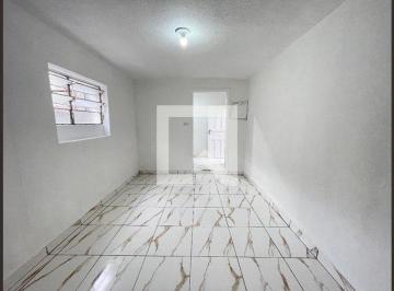Casa · 40m² · 1 Quarto · Casa para Aluguel - Jaguaré, 1 Quarto,  40 m² - São Paulo