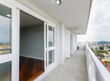 Apartamento · 331m² · 4 Quartos · 1 Vaga · Cobertura duplex com 4 dormitorios, sendo 2 suites bairro marechal rondon em Cano/RS