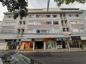 41383926_g.jpg · 
                                Apartamento com 2 quartos, vaga livre, à venda, 113 m² por R$ 370.0