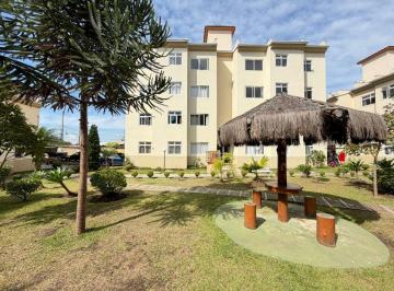 Apartamento · 67m² · 3 Quartos · 1 Vaga ·
Apartamento semi mobiliado a venda ! ?Sítio cercado - próximo ao