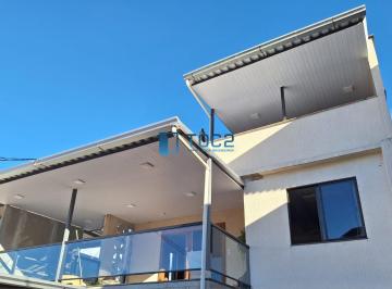 41383855_g.jpg · 
                                Casa com 3 quartos, 1 suíte, 2 vagas,  à venda, 260 m² por R$ 637.0