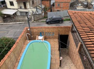 41381798_g.jpg · 
                                Casa com 5 quartos à venda, 300 m² por R$ 450.000 - Jóquei Clube - 