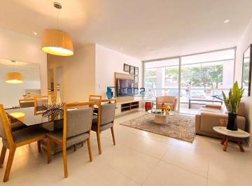 41383570_g.jpg · 
                                Apartamento à venda,  no bairro Cruzeiro do Sul  - Juiz de Fora/MG 