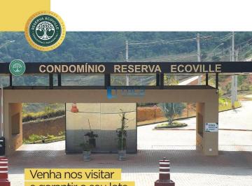 41550656_g.jpg · 
                                Terreno à venda, 840 m² - Reserva Ecoville - Matias Barbosa/MG
    