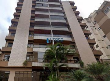 41382125_g.jpg · 
                                Cobertura duplex com 4 quartos, sendo uma suíte, à venda, 236 m² po