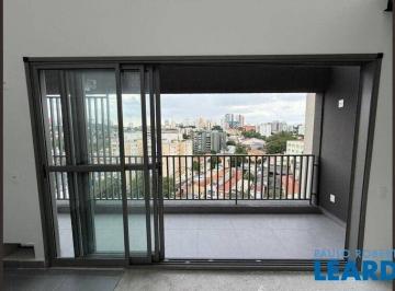venda-2-dormitorios-vila-ipojuca-sao-paulo-1-9823820.jpeg · Imoveis - em Vila Ipojuca