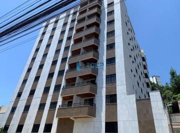 41382021_g.jpg ·
Cobertura duplex com 4 quartos, sendo 2 suítes, à venda, 180 m² por