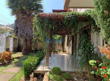 41381915_g.jpg · 
                                Casa com 4 suítes à venda, 245 m² por R$ 1.850.000,00 - Condomínio 